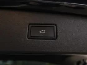 Volkswagen Tiguan thumbnail 15