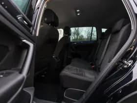 Volkswagen Tiguan thumbnail 16