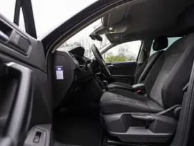Volkswagen Tiguan thumbnail 22