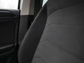 Volkswagen Tiguan thumbnail 25