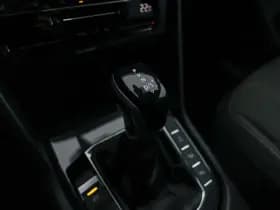 Volkswagen Tiguan thumbnail 26