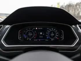 Volkswagen Tiguan thumbnail 27