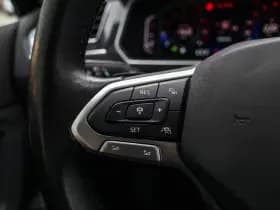 Volkswagen Tiguan thumbnail 28