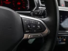Volkswagen Tiguan thumbnail 29