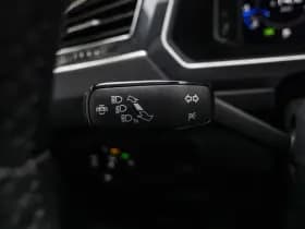 Volkswagen Tiguan thumbnail 30