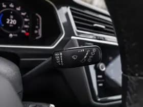 Volkswagen Tiguan thumbnail 31