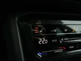 Volkswagen Tiguan thumbnail 32