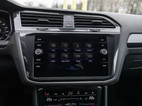 Volkswagen Tiguan thumbnail 33