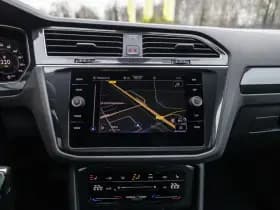 Volkswagen Tiguan thumbnail 34