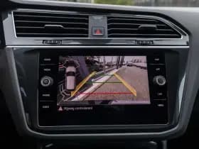 Volkswagen Tiguan thumbnail 35