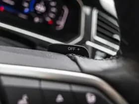 Volkswagen Tiguan thumbnail 36