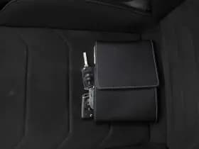 Volkswagen Tiguan thumbnail 37