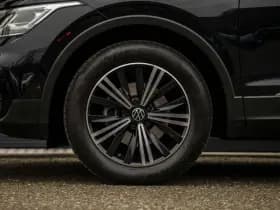Volkswagen Tiguan thumbnail 10