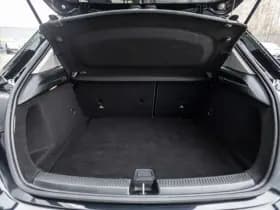 Mercedes-Benz A-Klasse thumbnail 14