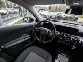 Mercedes-Benz A-Klasse thumbnail 19