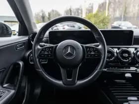 Mercedes-Benz A-Klasse thumbnail 20