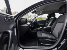 Mercedes-Benz A-Klasse thumbnail 21