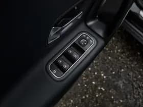 Mercedes-Benz A-Klasse thumbnail 22