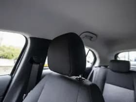 Mercedes-Benz A-Klasse thumbnail 23