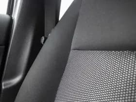Mercedes-Benz A-Klasse thumbnail 24