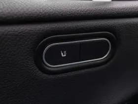 Mercedes-Benz A-Klasse thumbnail 25
