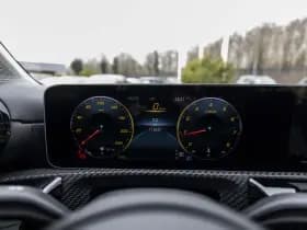 Mercedes-Benz A-Klasse thumbnail 26