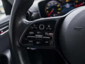 Mercedes-Benz A-Klasse thumbnail 27