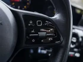 Mercedes-Benz A-Klasse thumbnail 28