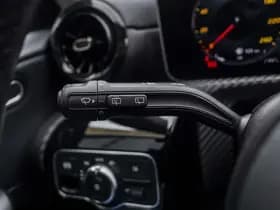 Mercedes-Benz A-Klasse thumbnail 29