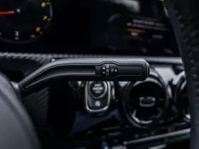Mercedes-Benz A-Klasse thumbnail 30