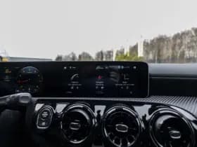 Mercedes-Benz A-Klasse thumbnail 32