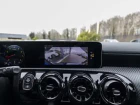 Mercedes-Benz A-Klasse thumbnail 34