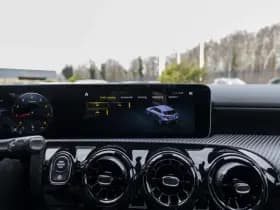 Mercedes-Benz A-Klasse thumbnail 35
