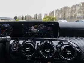 Mercedes-Benz A-Klasse thumbnail 36