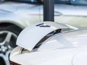 Jaguar F-Type thumbnail 11