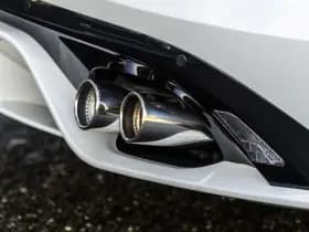 Jaguar F-Type thumbnail 12