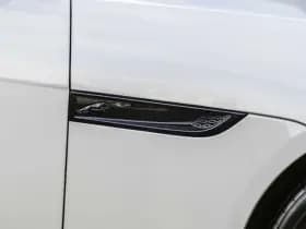 Jaguar F-Type thumbnail 4