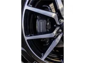Jaguar F-Type thumbnail 34