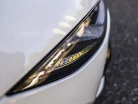 Jaguar F-Type thumbnail 35