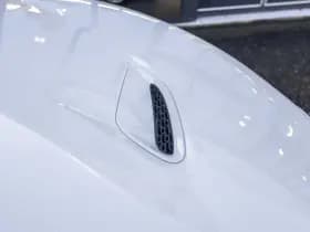 Jaguar F-Type thumbnail 36