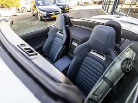 Jaguar F-Type thumbnail 43
