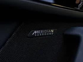 Jaguar F-Type thumbnail 49