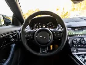 Jaguar F-Type thumbnail 52