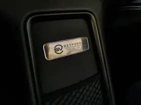 Jaguar F-Type thumbnail 53