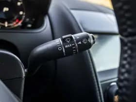Jaguar F-Type thumbnail 59