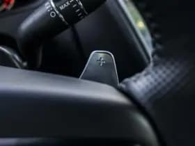 Jaguar F-Type thumbnail 60