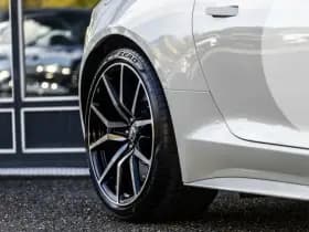 Jaguar F-Type thumbnail 9