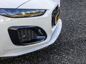 Jaguar F-Type thumbnail 10