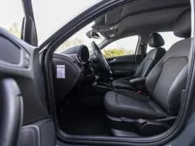 Audi A1 thumbnail 21