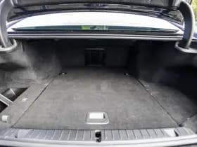BMW 7-Serie thumbnail 14
